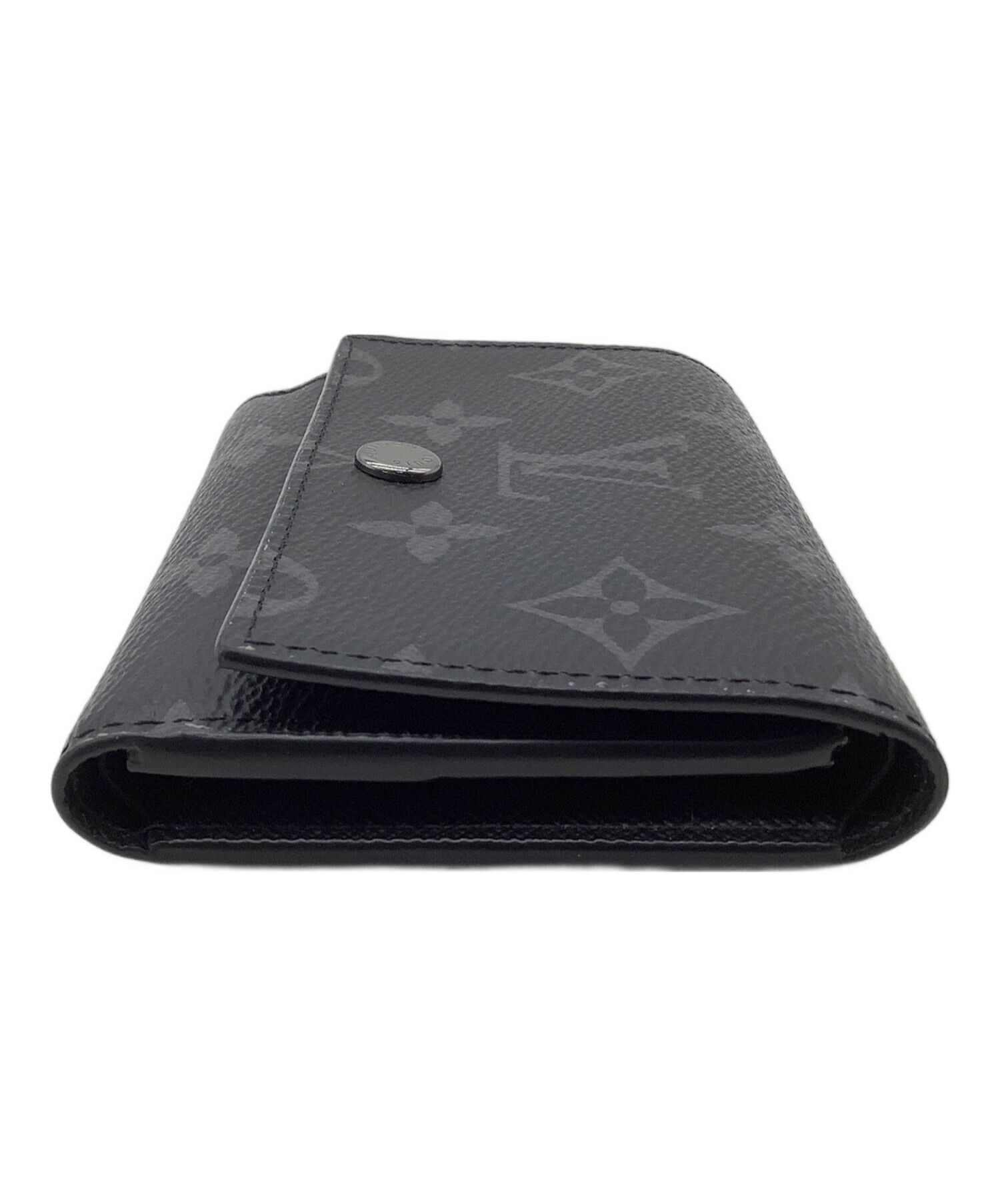 中古・古着通販】LOUIS VUITTON (ルイ ヴィトン) エクリプス