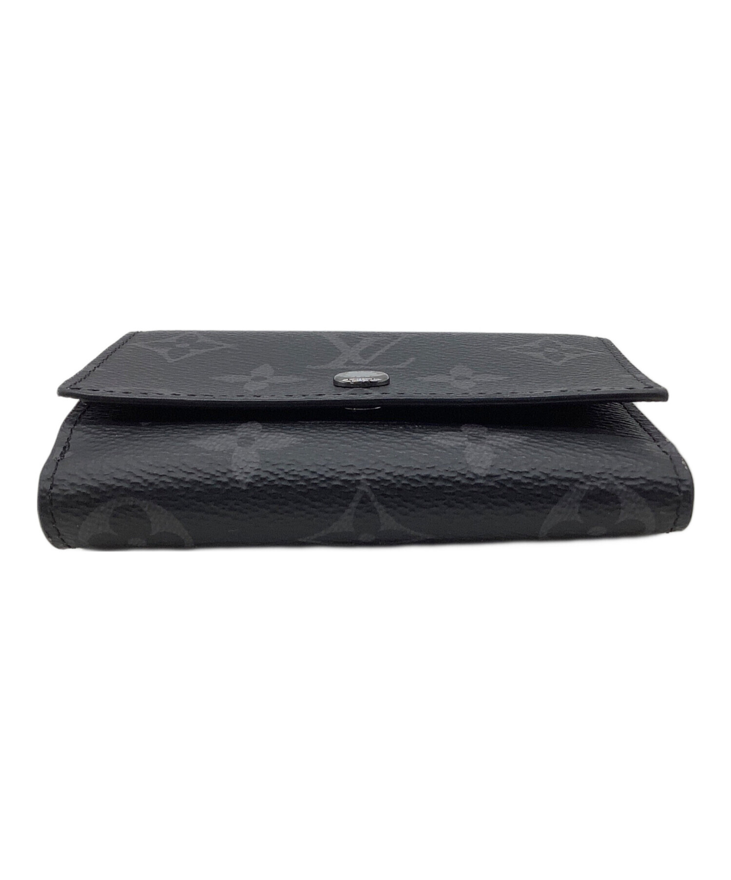 中古・古着通販】LOUIS VUITTON (ルイ ヴィトン) エクリプス