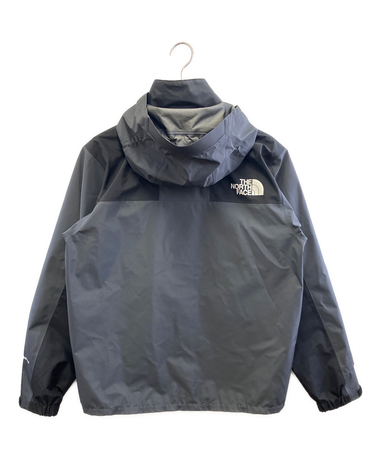 【レア】ビンテージ｜THE NORTH FACE TNF-701 ジャケット 中古・古着通販】THE NORTH FACE (ザ ノース フェイス) マウンテンレ