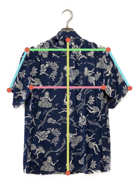 サブ@古着販売 men's 中古・古着通販】Subculture (サブカルチャー) LONGSLEEVE T-SHIRT