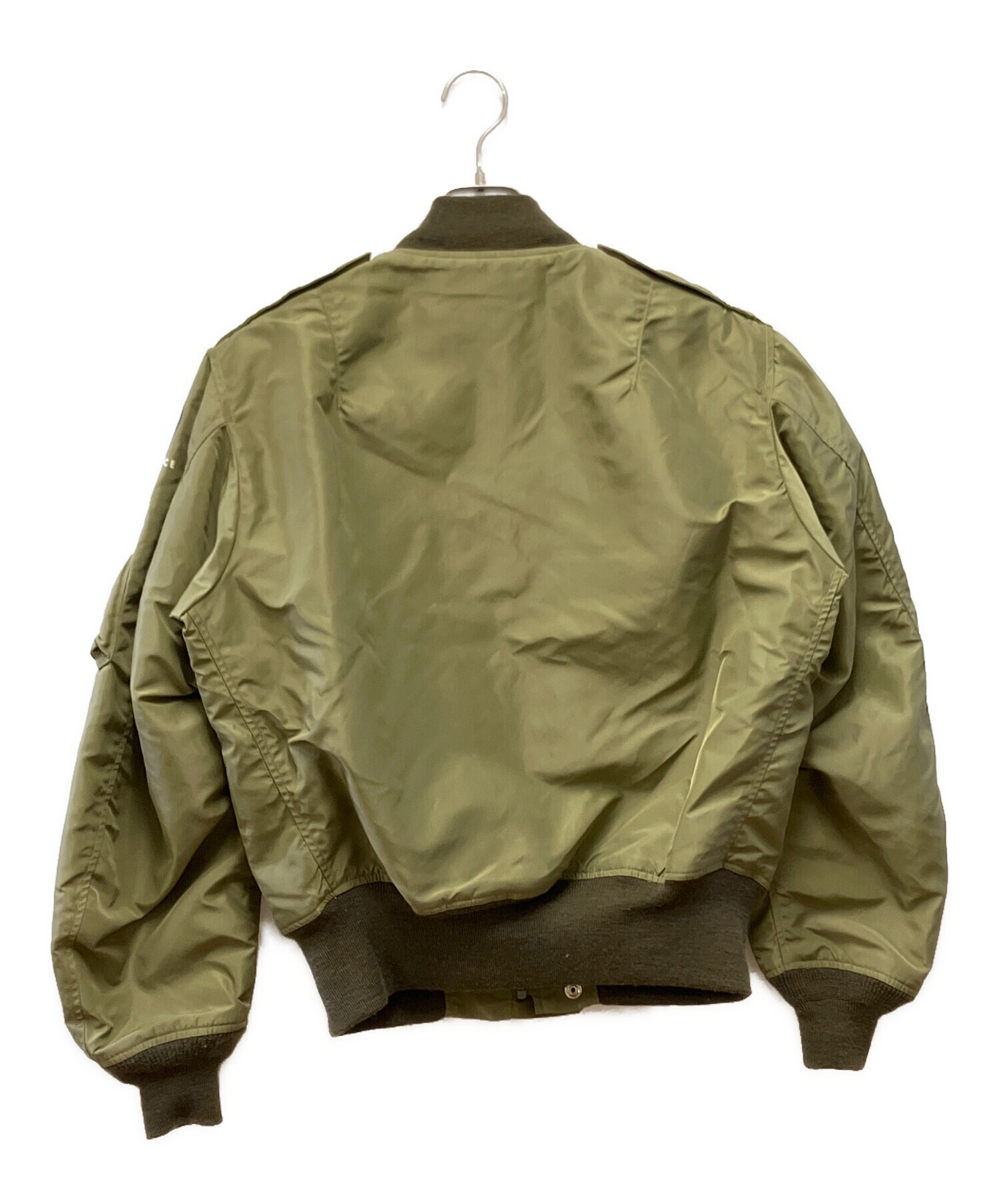 中古・古着通販】Buzz Rickson's (バズリクソンズ) L-2 フライト
