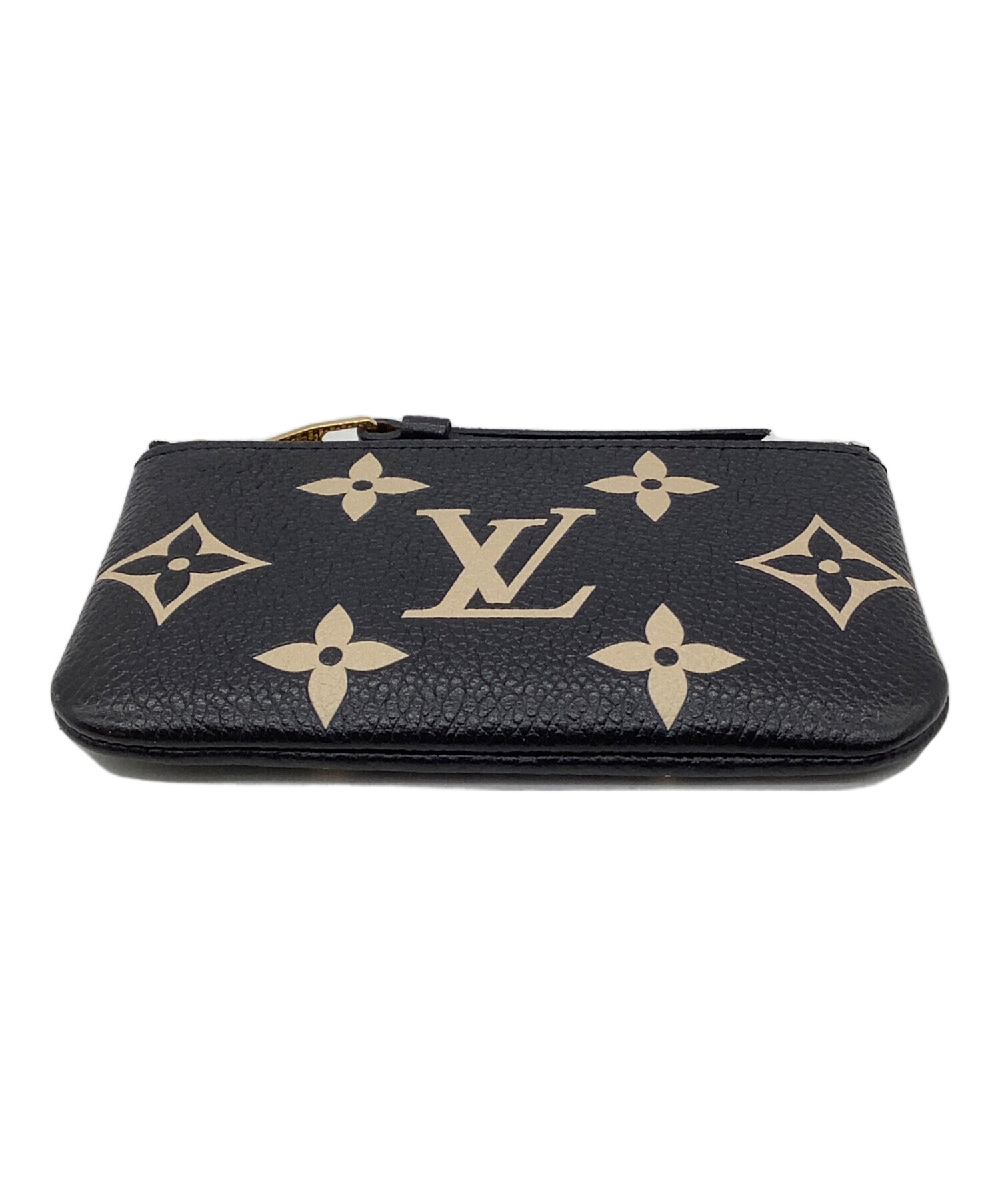 中古・古着通販】LOUIS VUITTON (ルイ ヴィトン) ポシェット・クレ