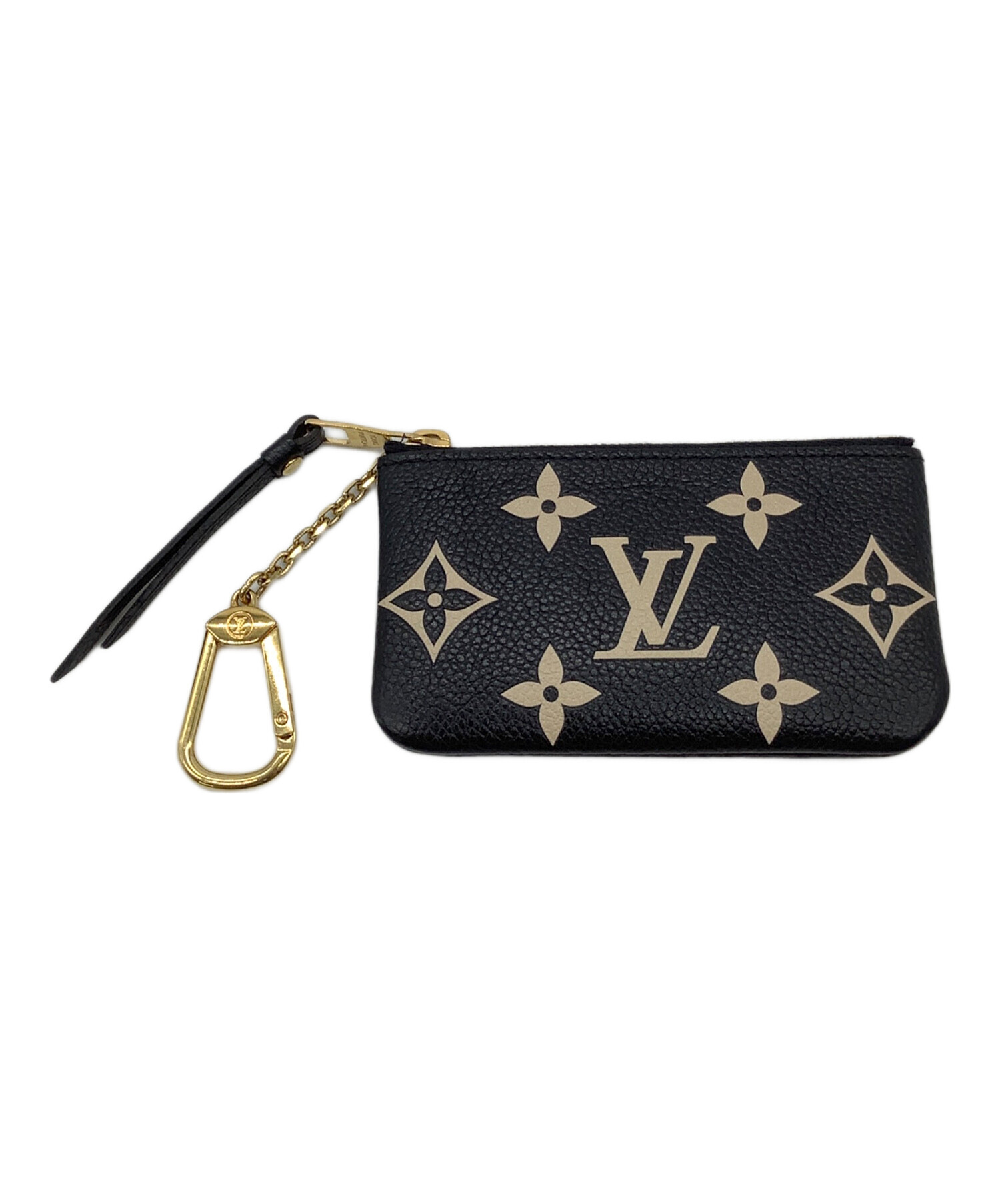 中古・古着通販】LOUIS VUITTON (ルイ ヴィトン) ポシェット・クレ