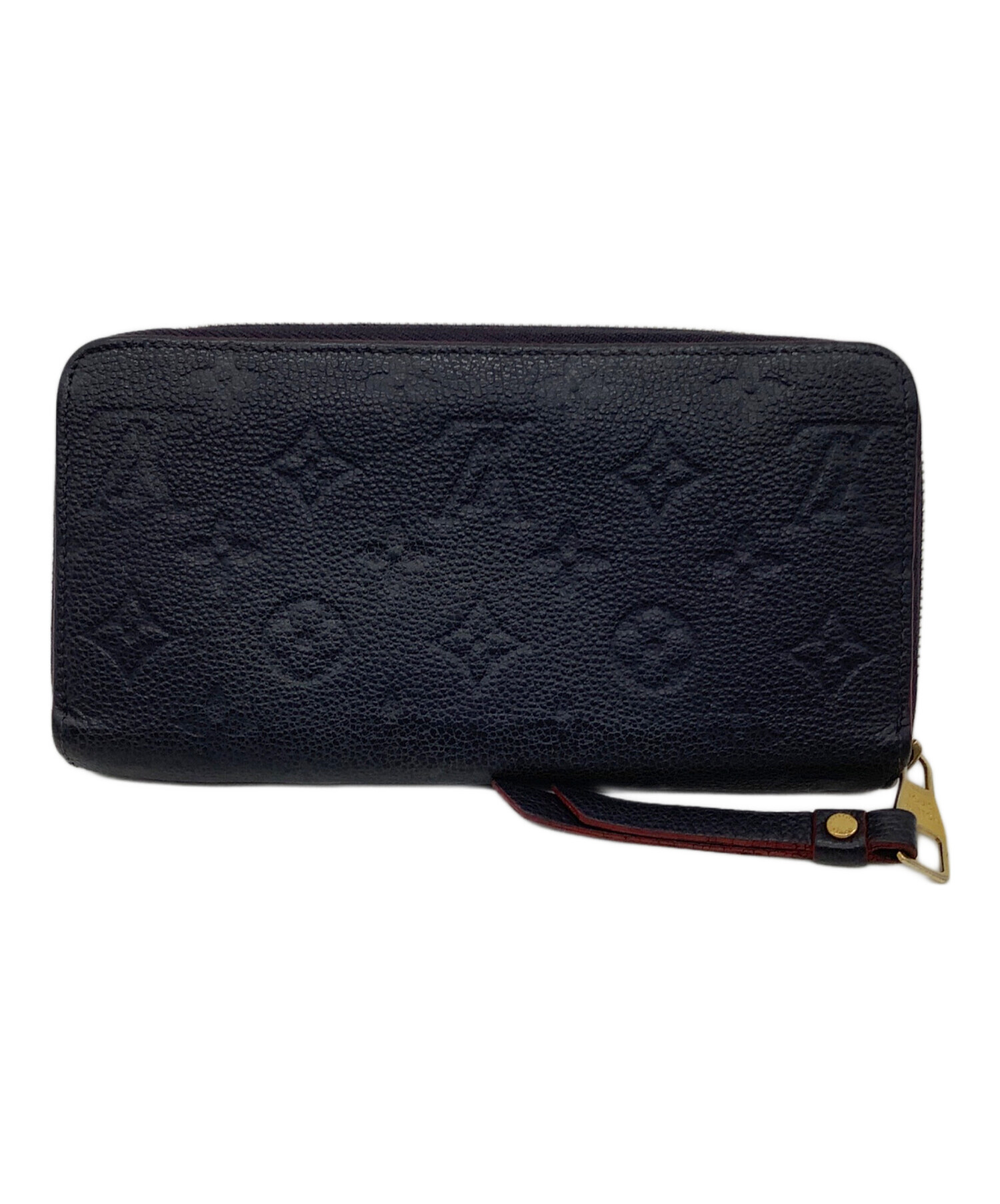 中古・古着通販】LOUIS VUITTON (ルイ ヴィトン) モノグラム・アン