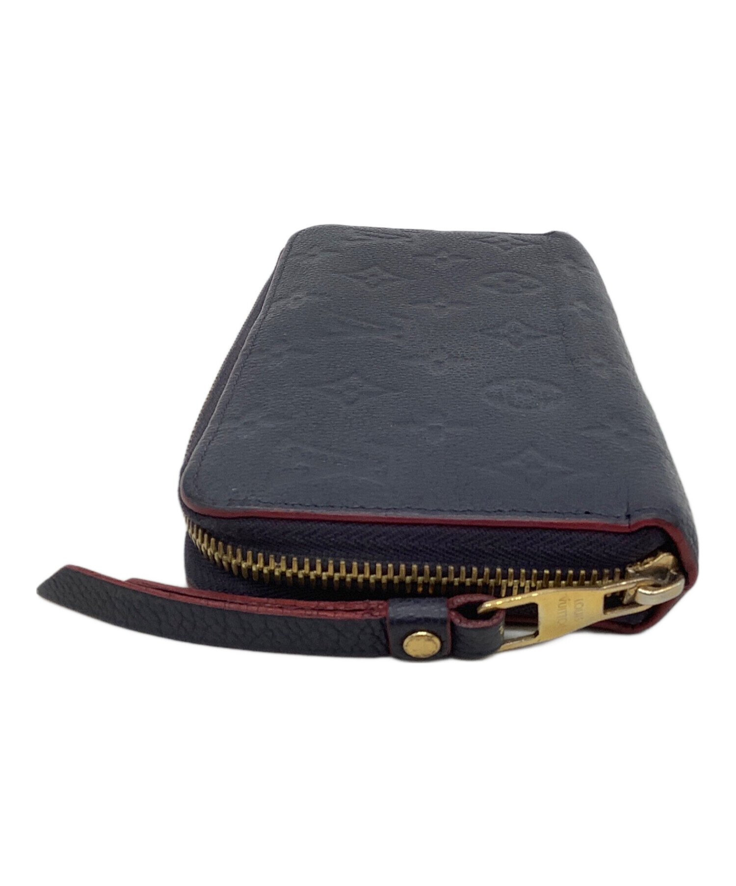 中古・古着通販】LOUIS VUITTON (ルイ ヴィトン) モノグラム・アン