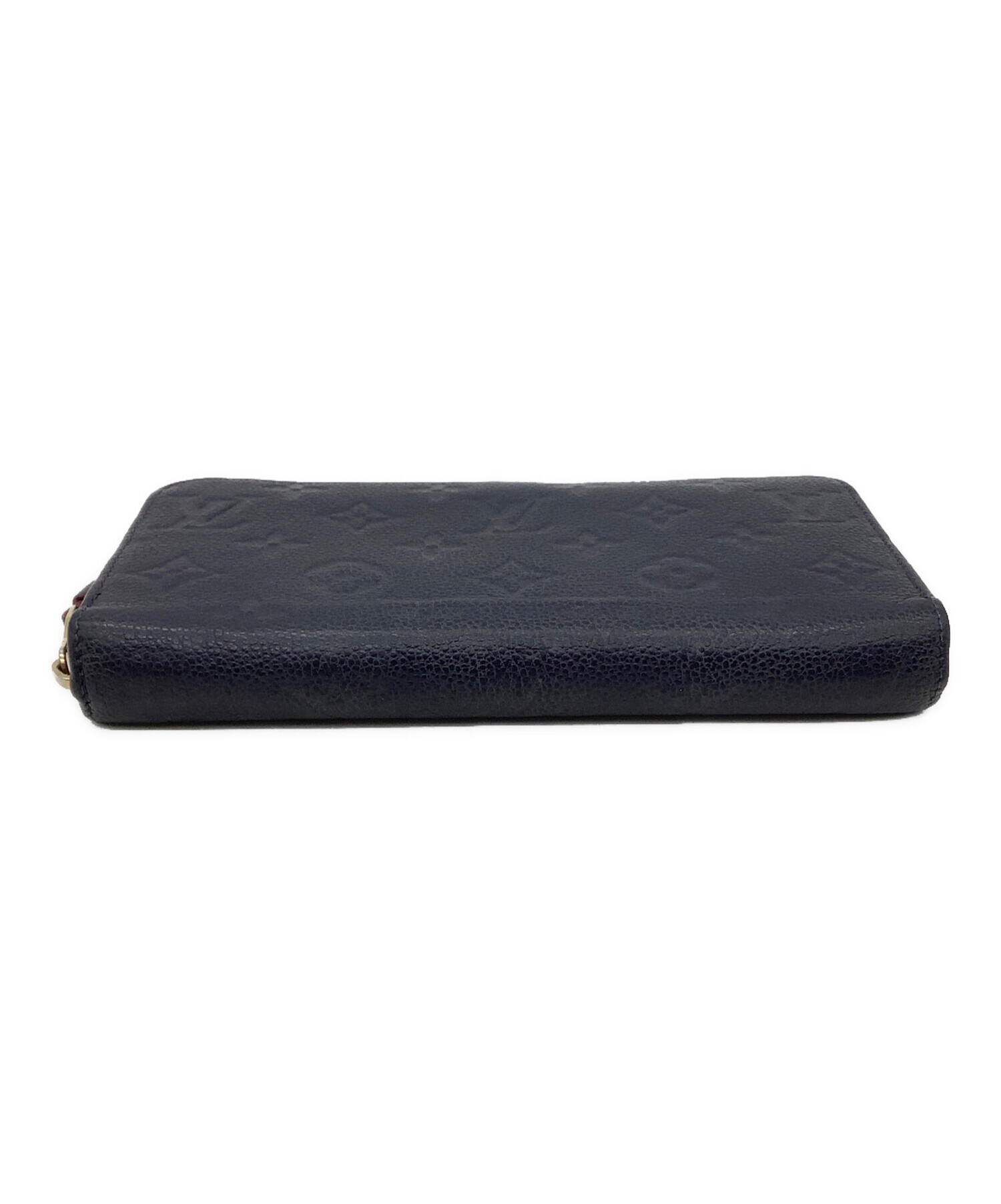中古・古着通販】LOUIS VUITTON (ルイ ヴィトン) モノグラム・アン
