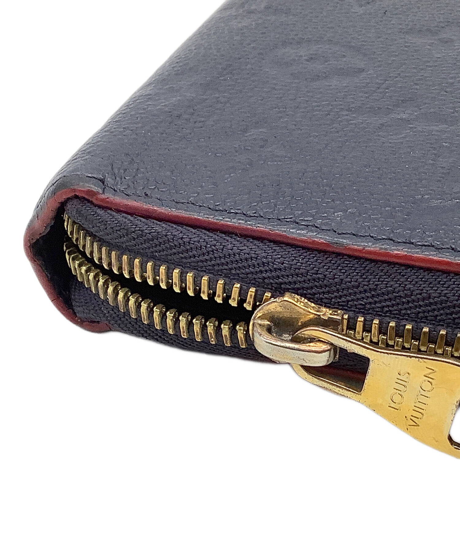 中古・古着通販】LOUIS VUITTON (ルイ ヴィトン) モノグラム・アン
