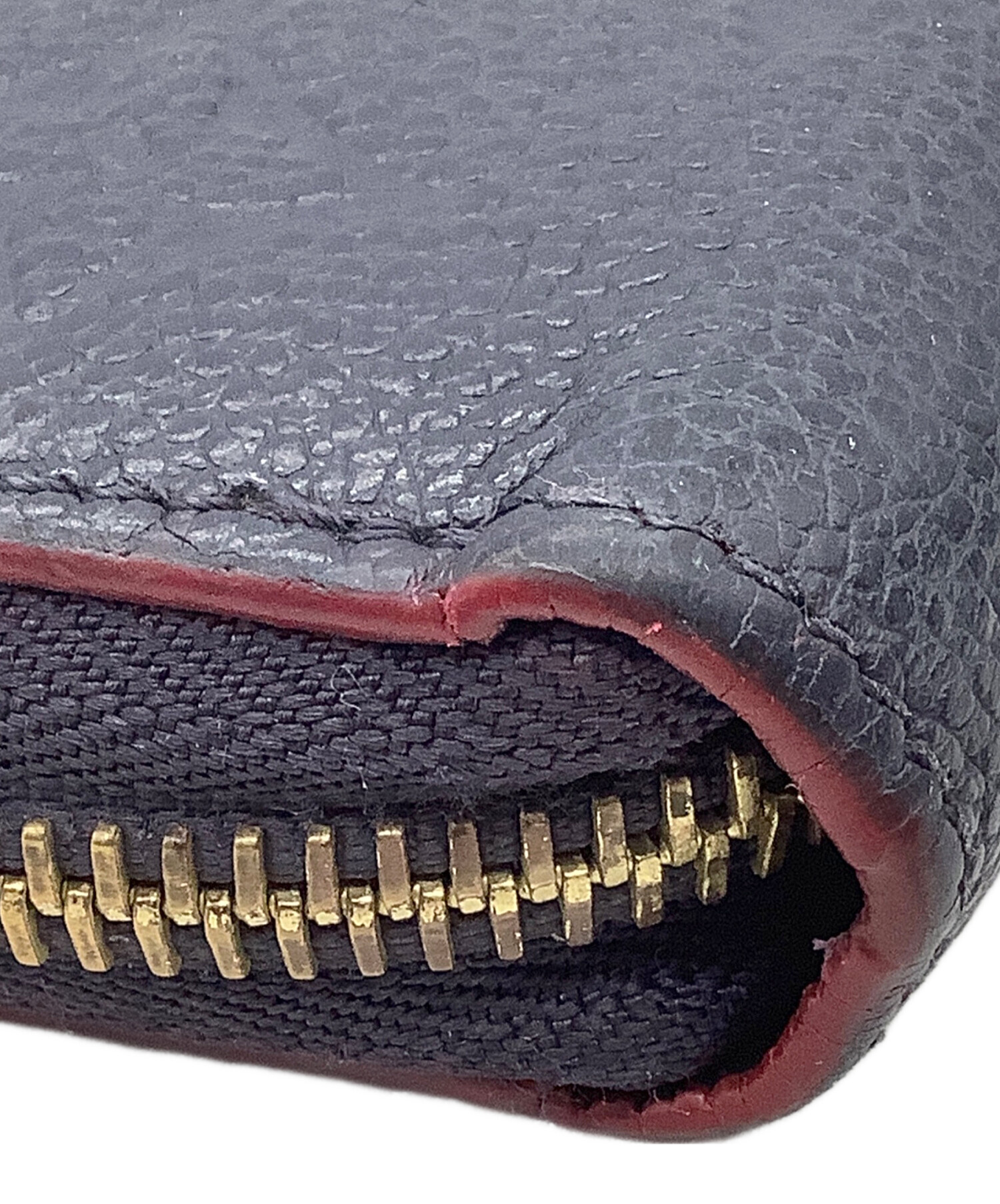 中古・古着通販】LOUIS VUITTON (ルイ ヴィトン) モノグラム・アン