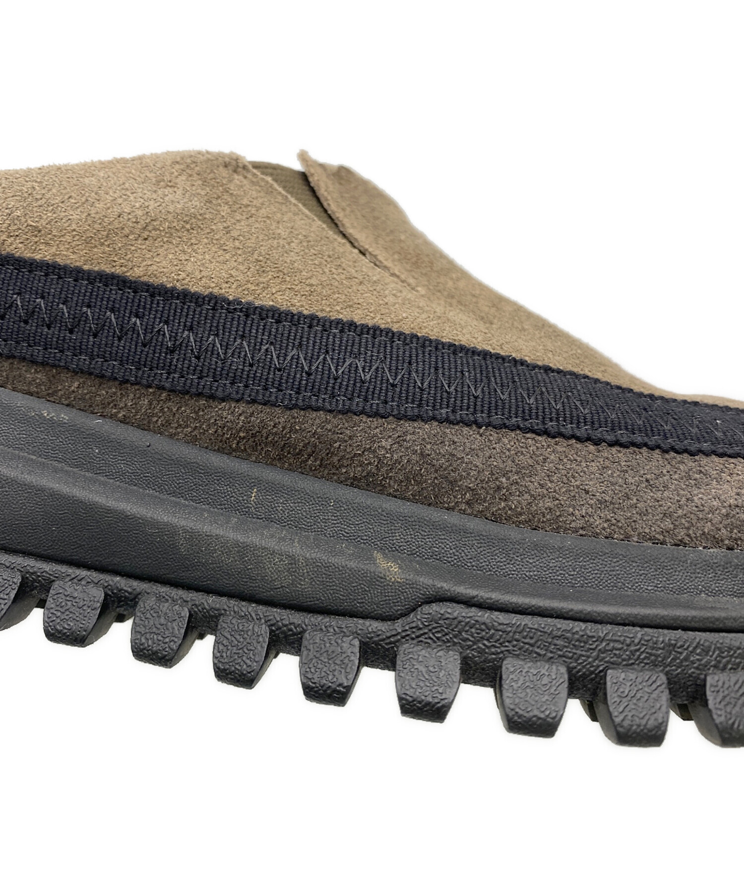 中古・古着通販】TODAYFUL (トゥデイフル) VIBRAM SOLE (ビブラム