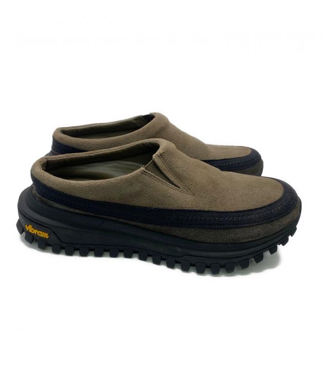 中古・古着通販】TODAYFUL (トゥデイフル) VIBRAM SOLE (ビブラム