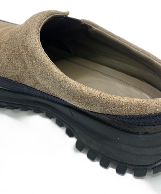 中古・古着通販】TODAYFUL (トゥデイフル) VIBRAM SOLE (ビブラム