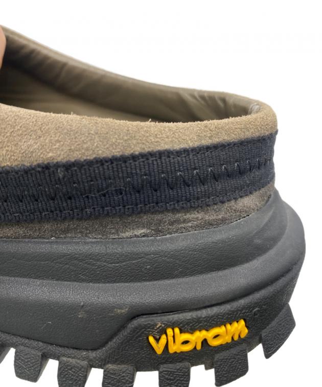 中古・古着通販】TODAYFUL (トゥデイフル) VIBRAM SOLE (ビブラム
