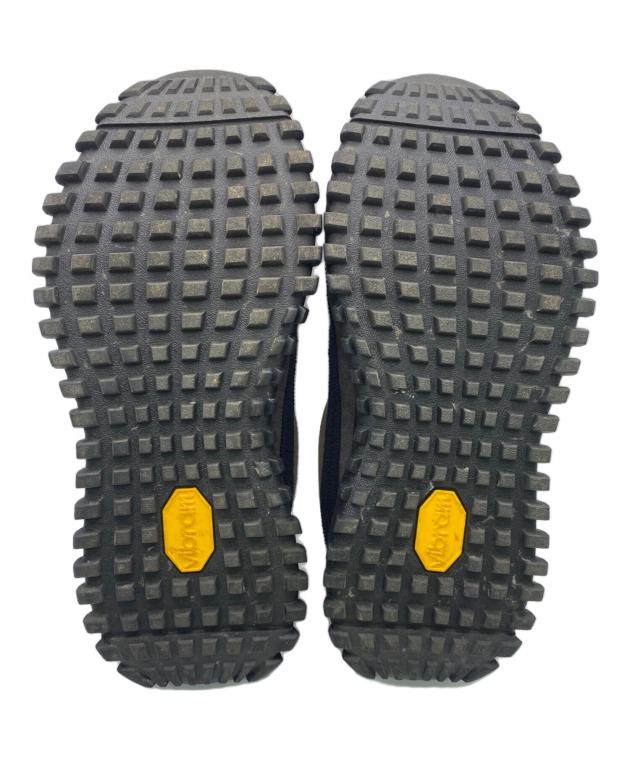 中古・古着通販】TODAYFUL (トゥデイフル) VIBRAM SOLE (ビブラム