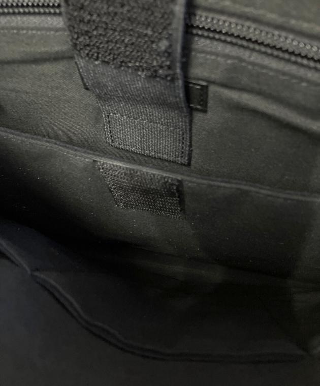 中古・古着通販】BURBERRY BLACK LABEL (バーバリーブラックレーベル