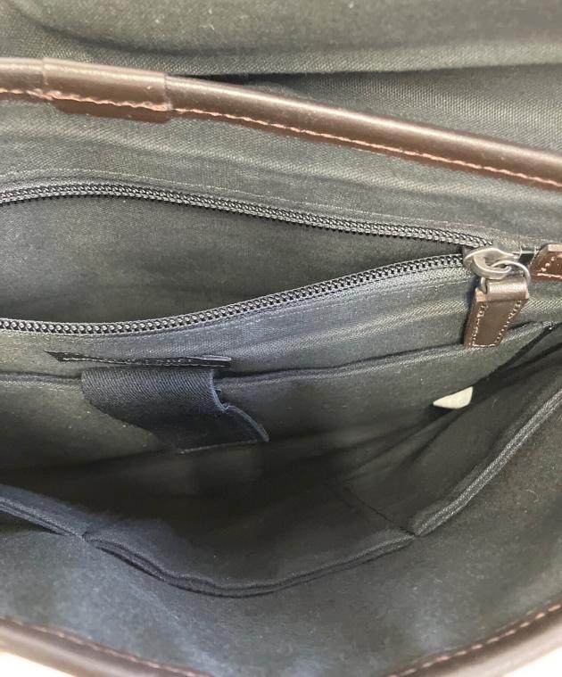 中古・古着通販】BURBERRY BLACK LABEL (バーバリーブラックレーベル