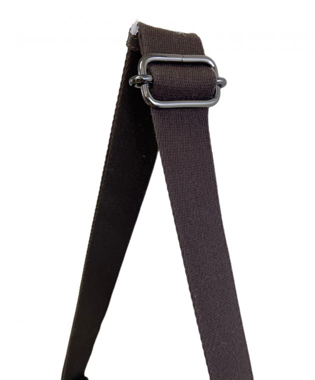 中古・古着通販】BURBERRY BLACK LABEL (バーバリーブラックレーベル