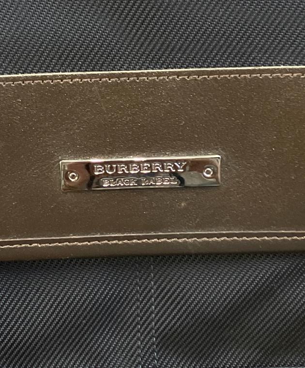 中古・古着通販】BURBERRY BLACK LABEL (バーバリーブラックレーベル 中古・古着通販】BURBERRY BLACK LABEL (バーバリーブラックレーベル