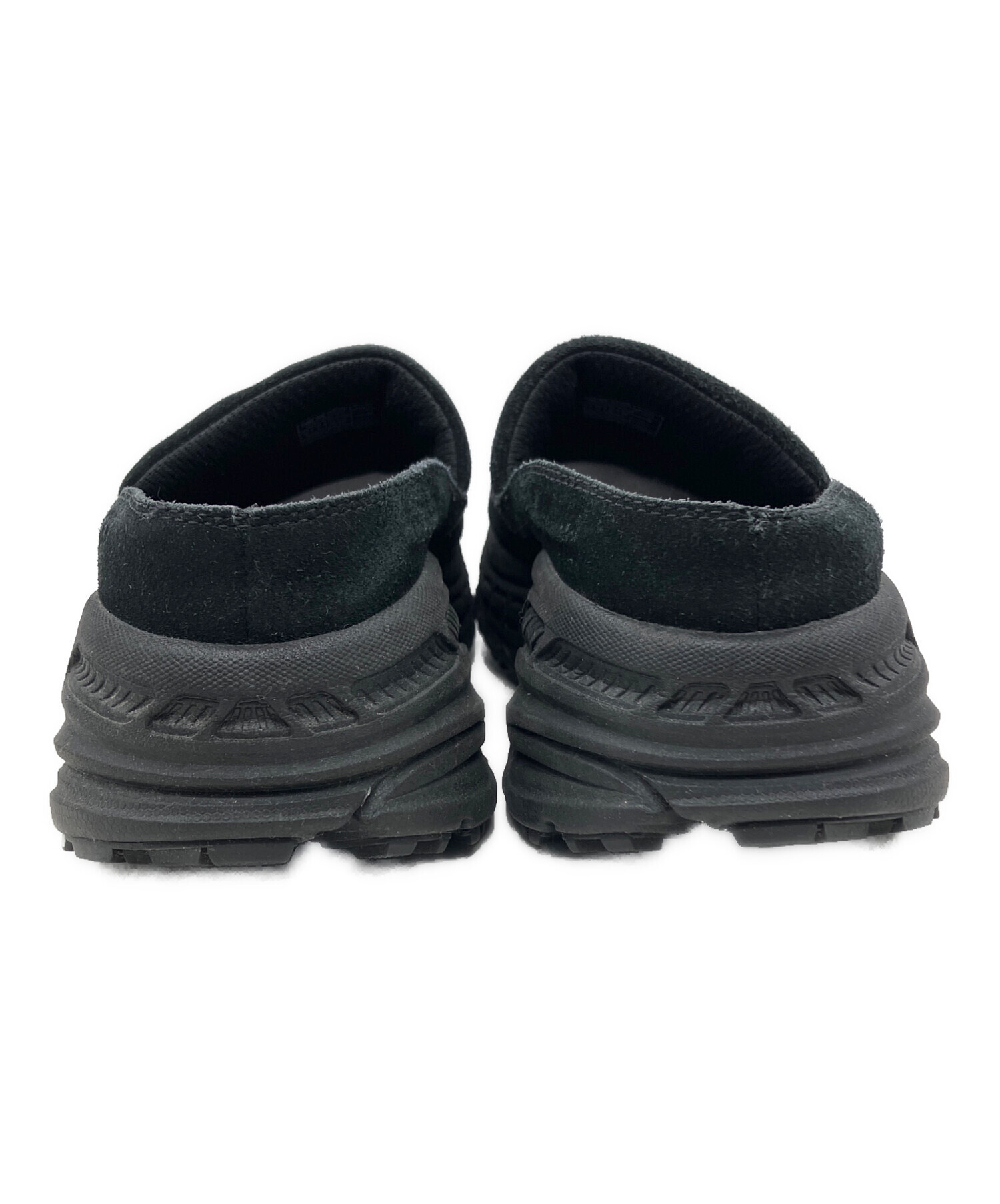 中古・古着通販】UGG (アグ) N.HOOLYWOOD (エヌ ハリウッド) サンダル