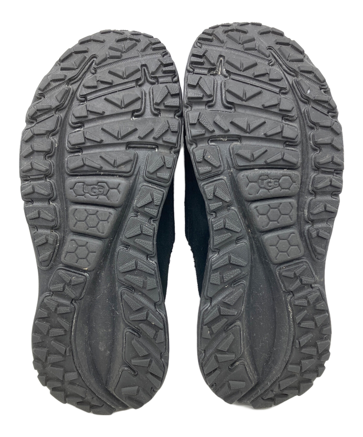 中古・古着通販】UGG (アグ) N.HOOLYWOOD (エヌ ハリウッド) サンダル