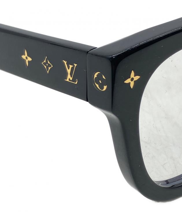 中古・古着通販】LOUIS VUITTON (ルイ ヴィトン) オプティカル マイ