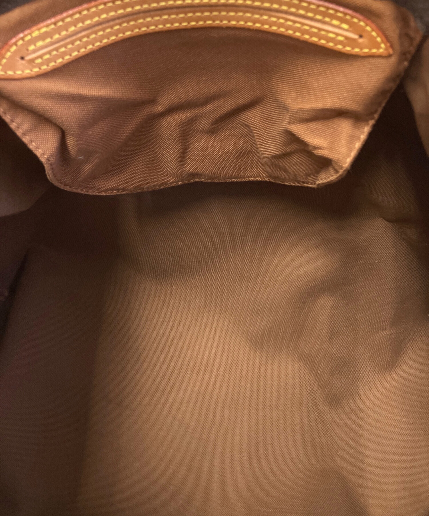 中古・古着通販】LOUIS VUITTON (ルイ ヴィトン) スピーディ35
