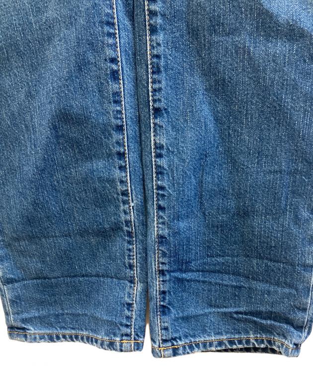 中古・古着通販】Maison Margiela (メゾンマルジェラ) デニムパンツ