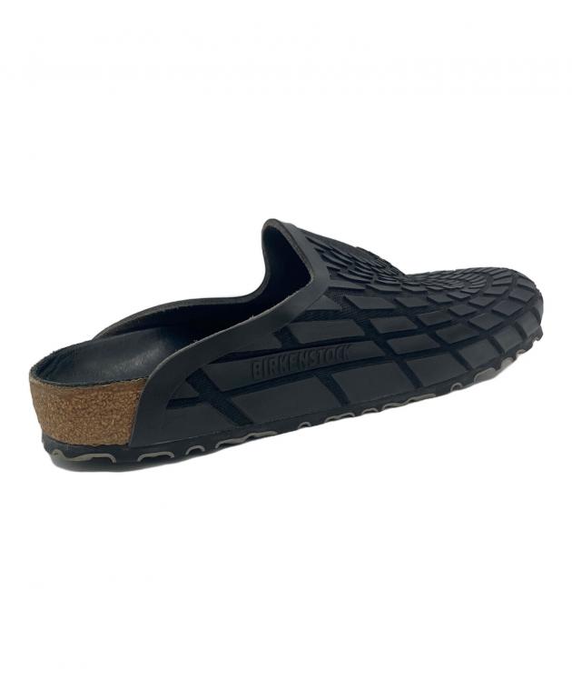 BIRKENSTOCK Zada 新品未使用 見切り価格！BIRKENSTOCK Zada 中古 26.5