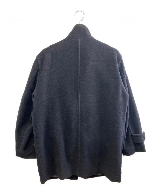 中古・古着通販】BURBERRY LONDON (バーバリーロンドン) スタンド