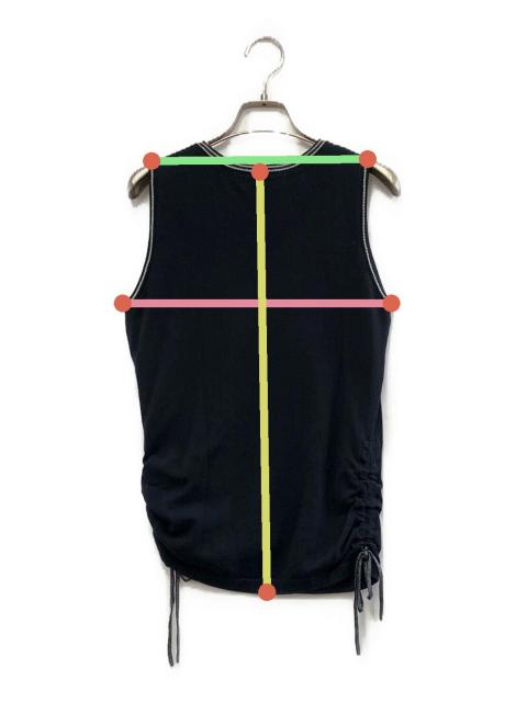 中古・古着通販】BURBERRY BLUE LABEL (バーバリー ブルー レーベル