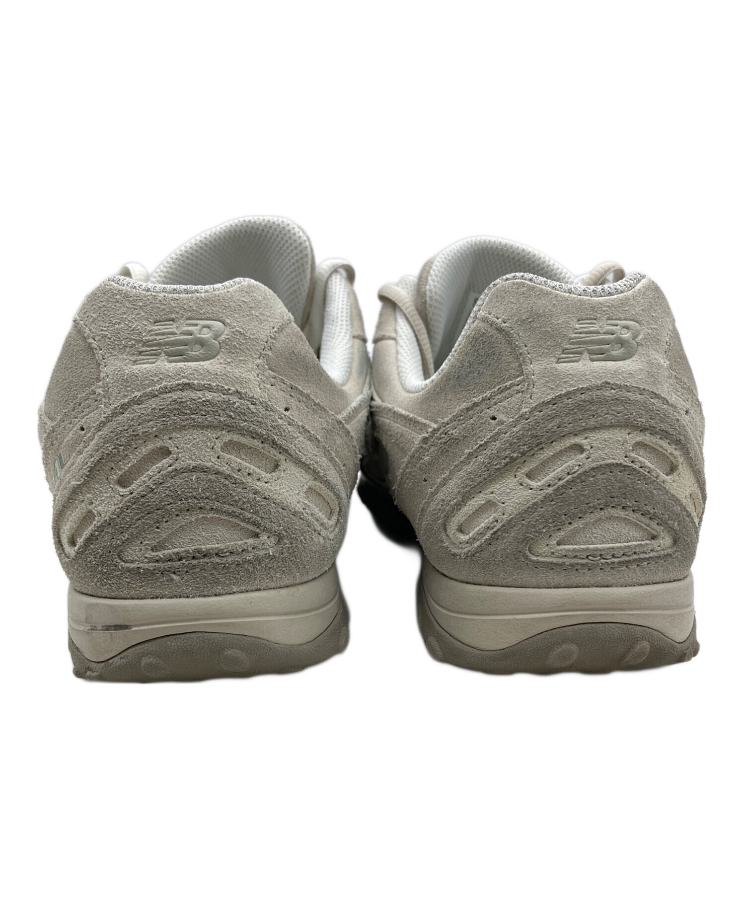 中古・古着通販】NEW BALANCE (ニューバランス) ローカットスニーカー 