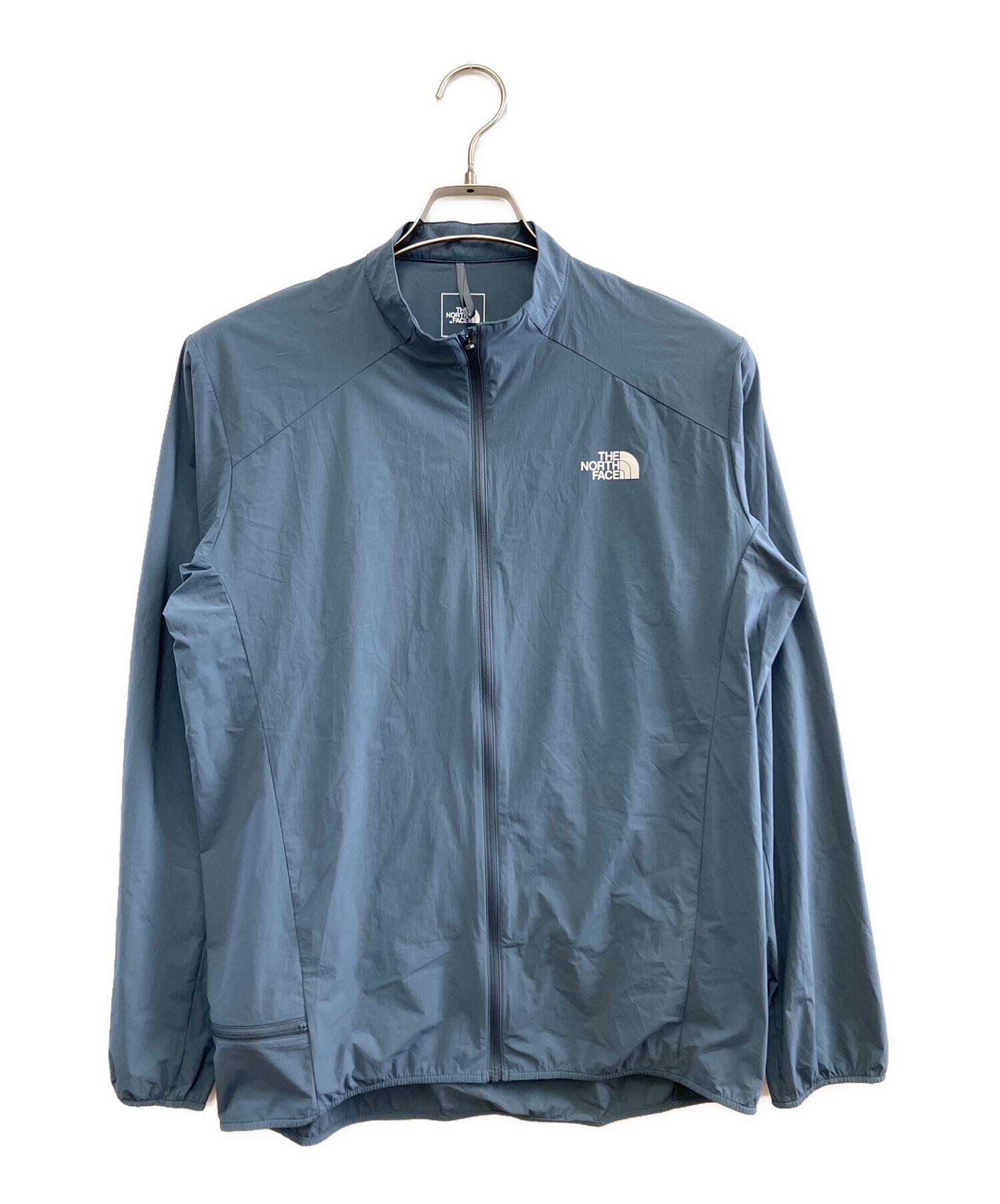 中古・古着通販】THE NORTH FACE (ザ ノース フェイス) ストリーム