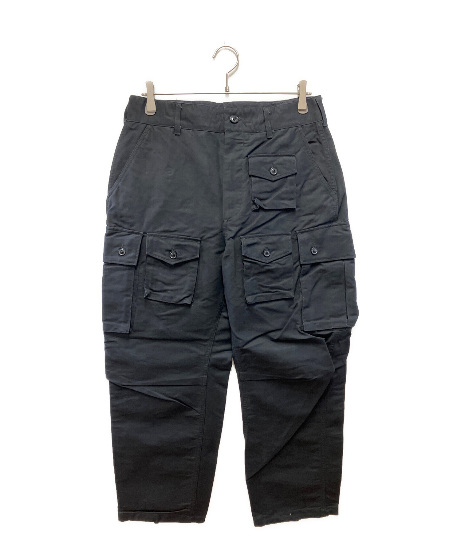 中古・古着通販】Engineered Garments (エンジニアド ガーメンツ) FA