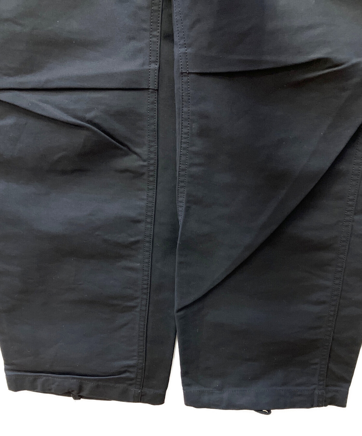 中古・古着通販】Engineered Garments (エンジニアド ガーメンツ) FA