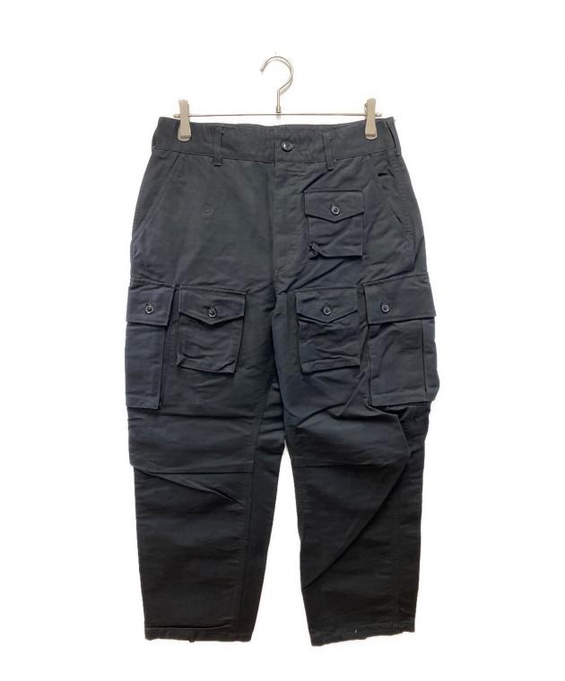 中古・古着通販】Engineered Garments (エンジニアド ガーメンツ) FA