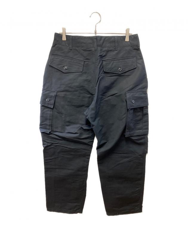 中古・古着通販】Engineered Garments (エンジニアド ガーメンツ) FA