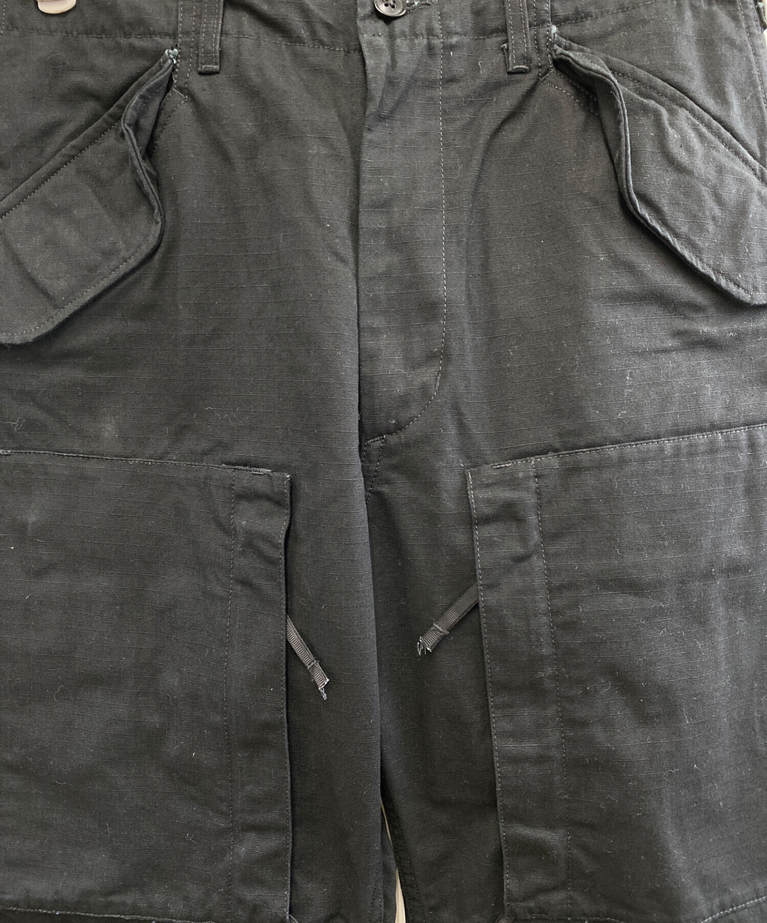 中古・古着通販】Engineered Garments (エンジニアド ガーメンツ
