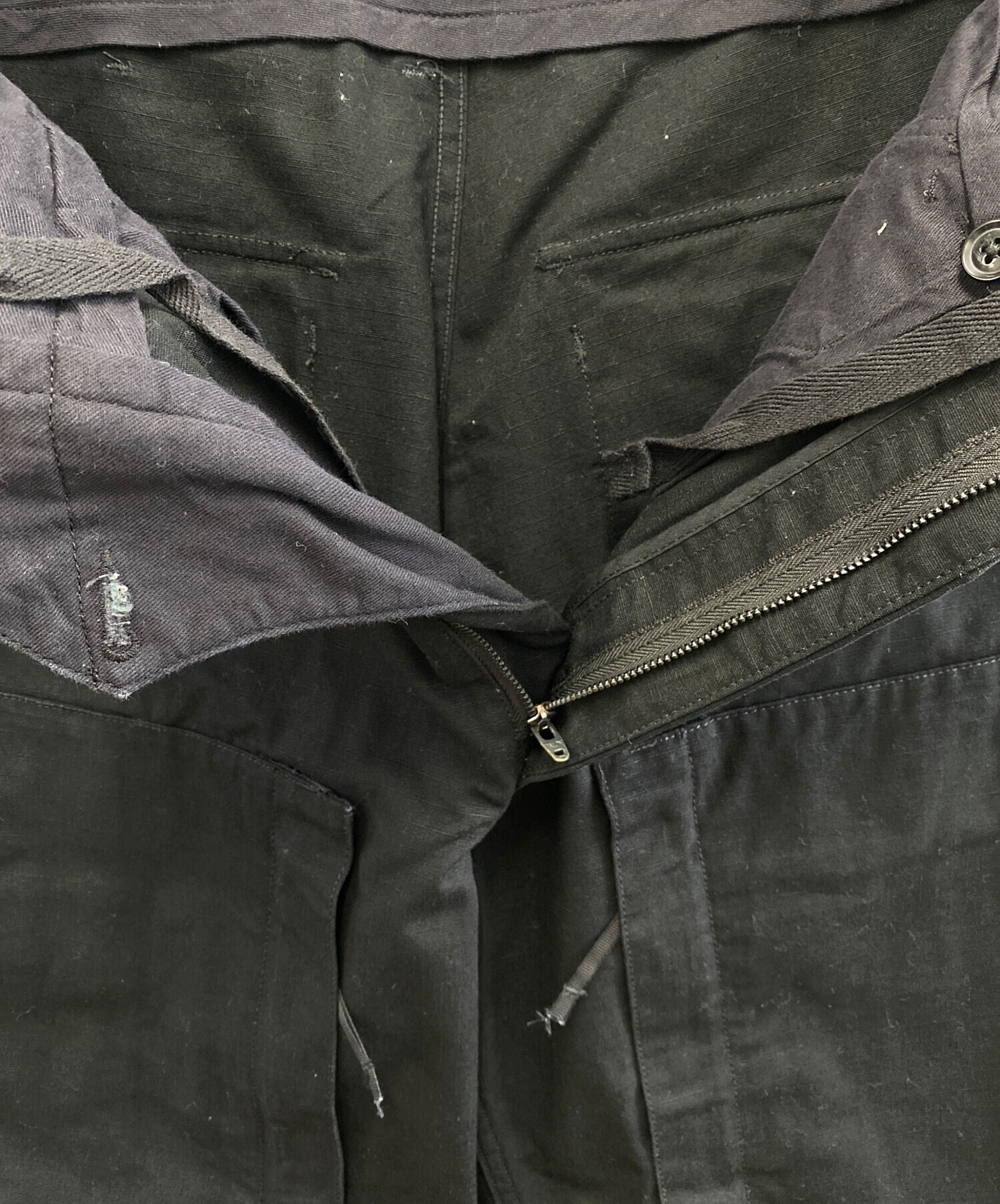中古・古着通販】Engineered Garments (エンジニアド ガーメンツ