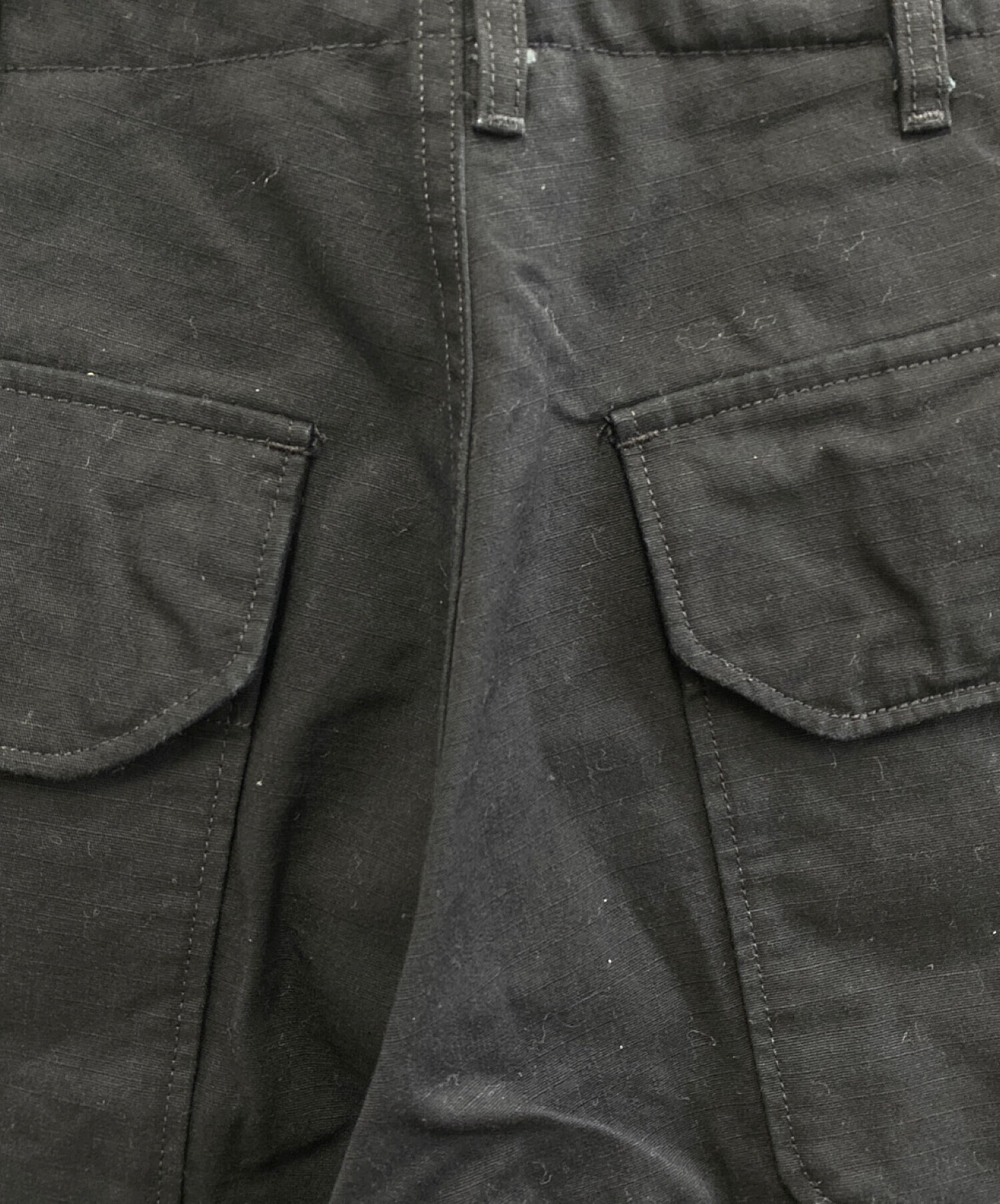 中古・古着通販】Engineered Garments (エンジニアド ガーメンツ
