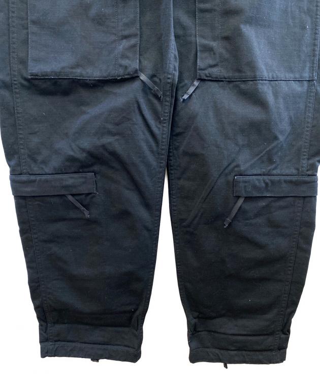 中古・古着通販】Engineered Garments (エンジニアド ガーメンツ