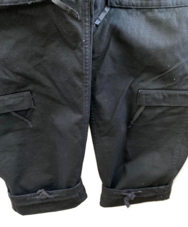 中古・古着通販】Engineered Garments (エンジニアド ガーメンツ