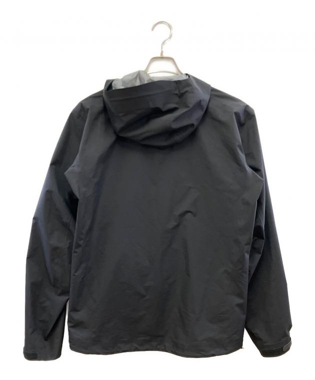 中古・古着通販】ARC