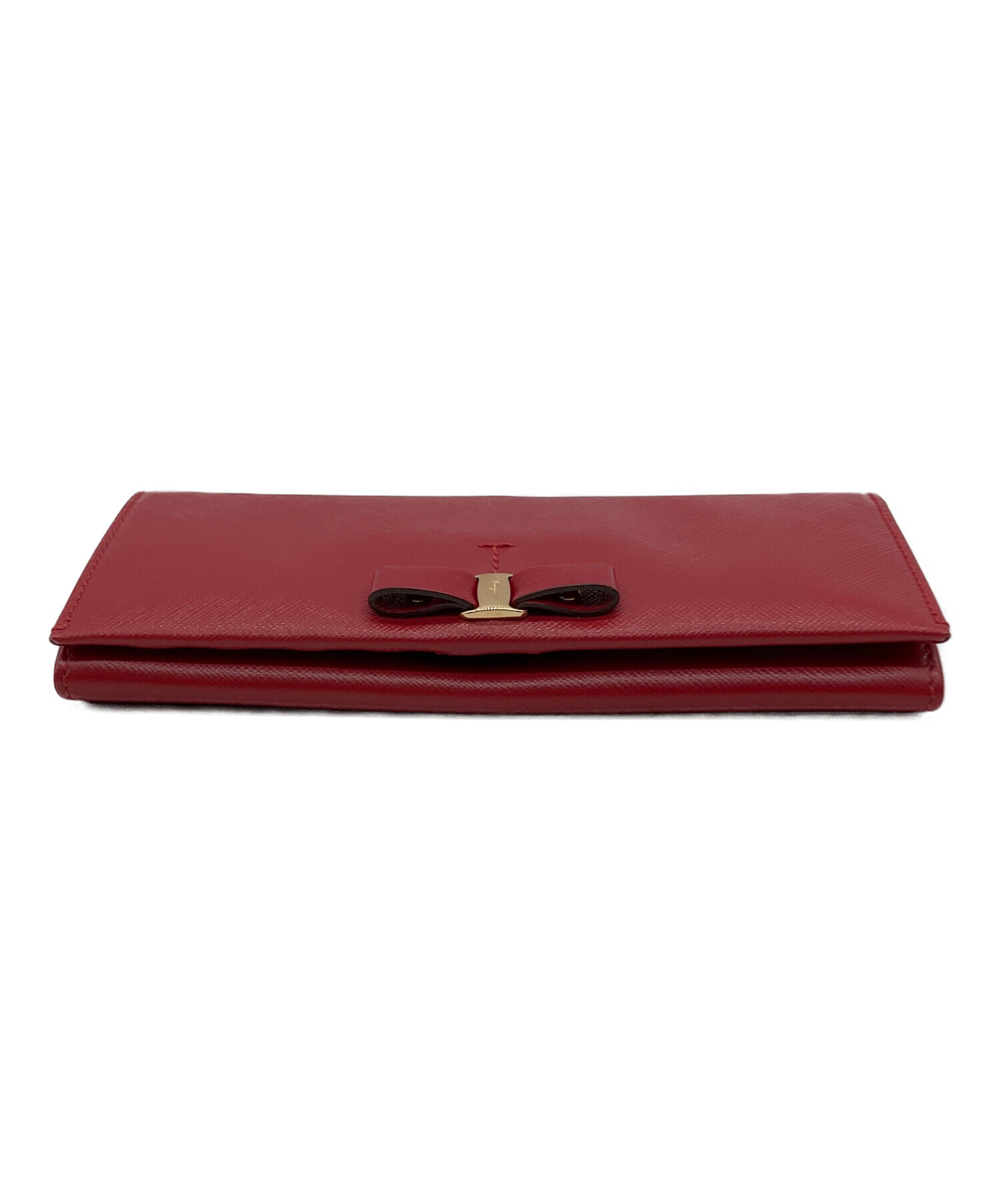 中古・古着通販】Salvatore Ferragamo (サルヴァトーレ フェラガモ) 長