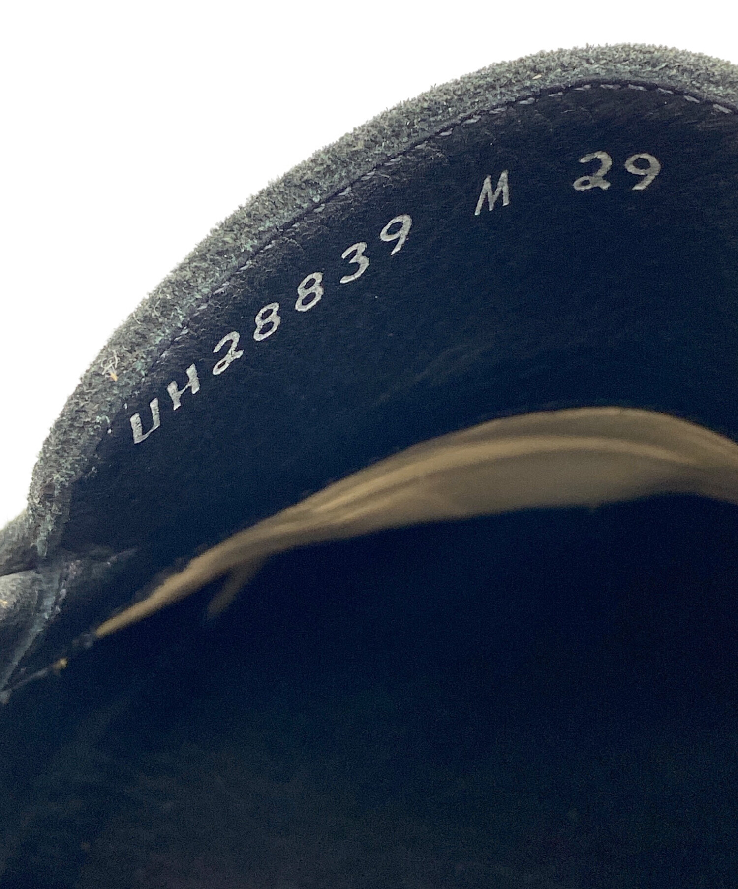 中古・古着通販】Salvatore Ferragamo (サルヴァトーレ フェラガモ