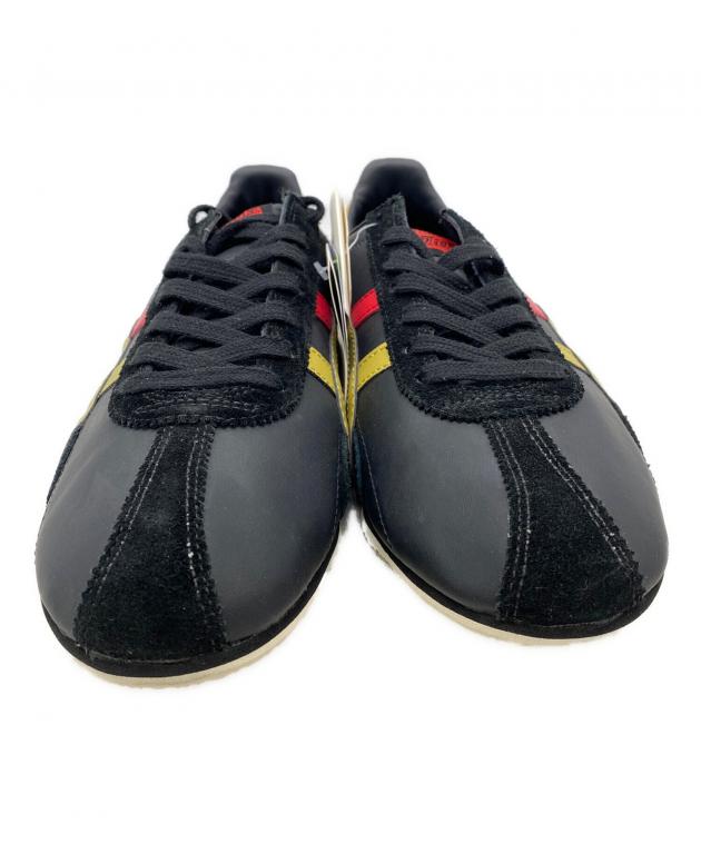 中古・古着通販】Onitsuka Tiger (オニツカタイガー) スニーカー