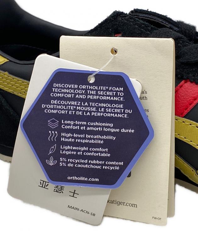中古・古着通販】Onitsuka Tiger (オニツカタイガー) スニーカー