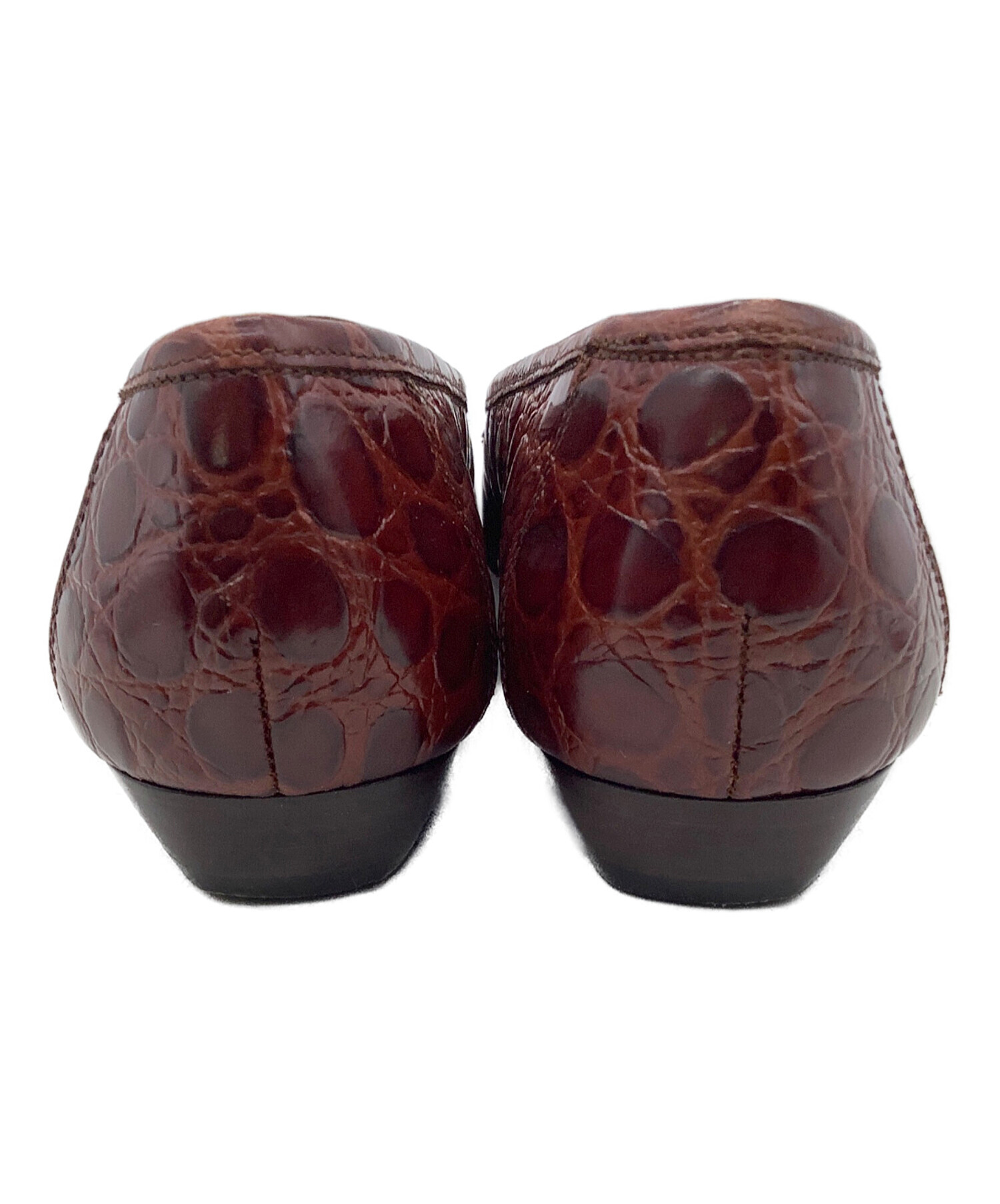 中古・古着通販】Salvatore Ferragamo (サルヴァトーレ フェラガモ