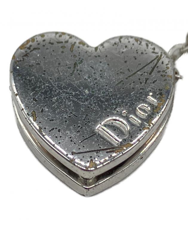 中古・古着通販】Christian Dior (クリスチャン ディオール