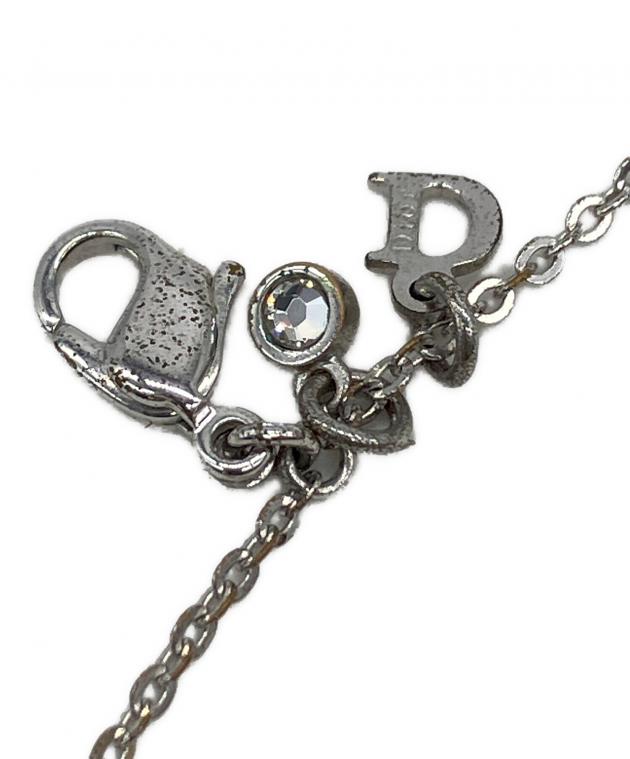 中古・古着通販】Christian Dior (クリスチャン ディオール