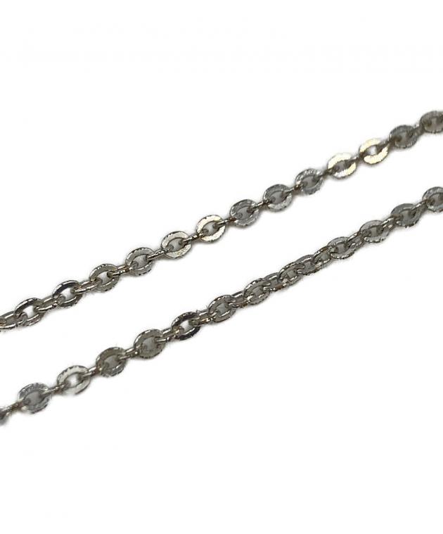 中古・古着通販】Christian Dior (クリスチャン ディオール