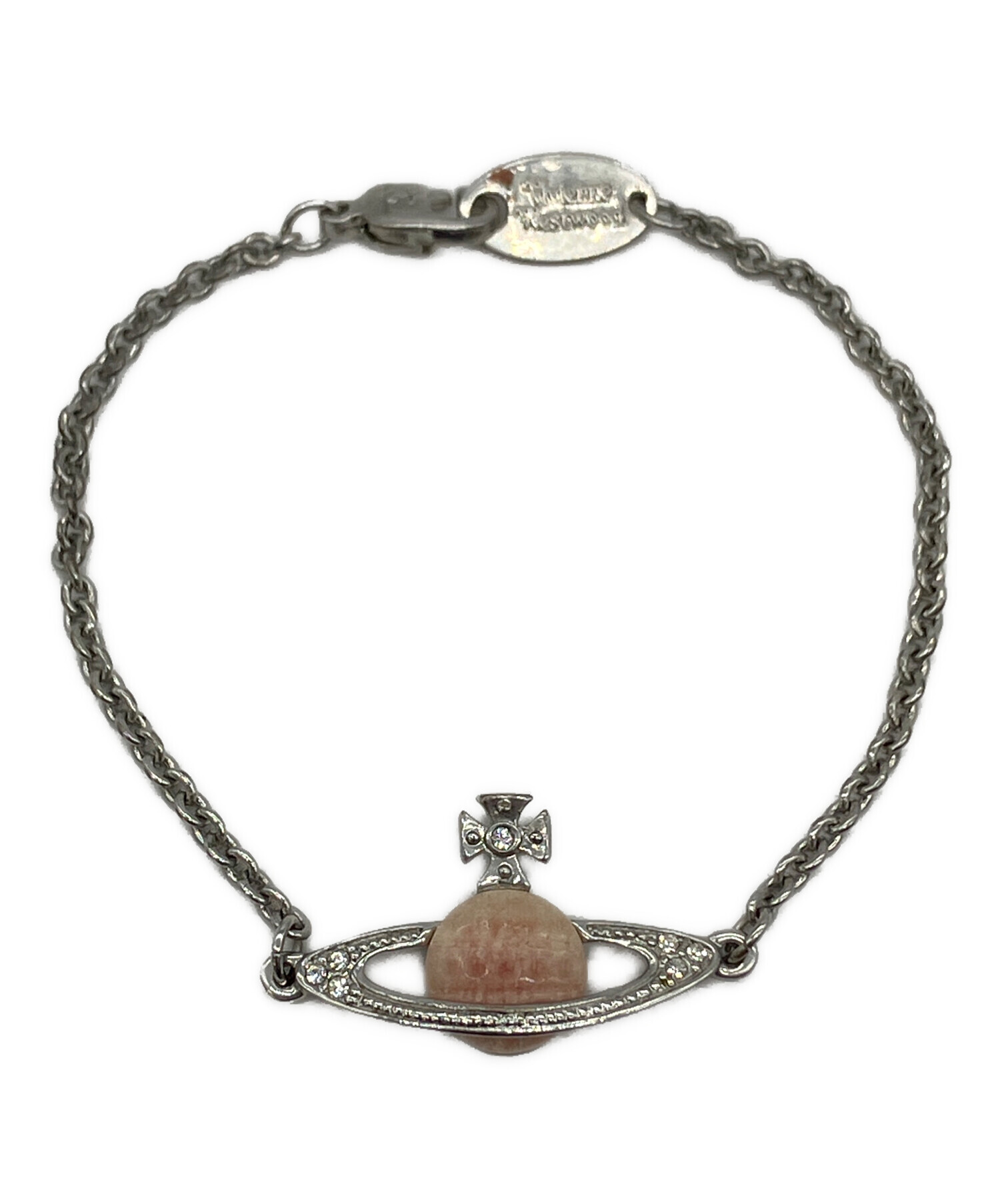 中古・古着通販】Vivienne Westwood (ヴィヴィアンウエストウッド
